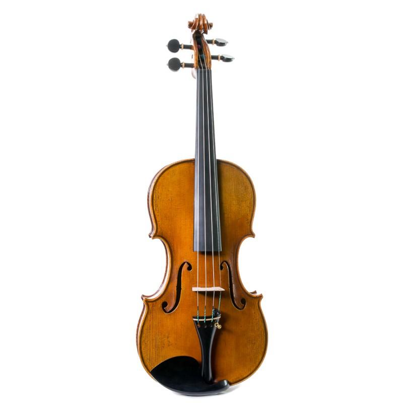 Violín Mr. Danio Wu, Master Signature 4/4 Violín Mr. Danio Wu, Master Signature 4/4