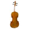Violín Mr. Danio Wu, Master Signature 4/4