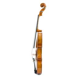 Violín Mr. Danio Wu, Master Signature 4/4