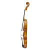 Violín Mr. Danio Wu, Master Signature 4/4
