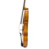 Violín Mr. Danio Wu, Master Signature 4/4