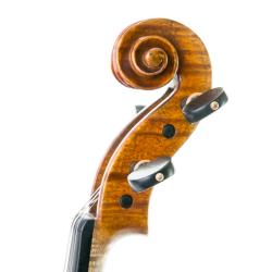 Violín Mr. Danio Wu, Master Signature 4/4