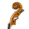 Violín Mr. Danio Wu, Master Signature 4/4
