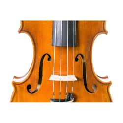Violín Mr. Danio Wu, Master Signature 4/4