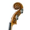 Violín Antonio Wang Siracusa antiqued Art Model 4/4 4/4