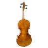 Violín Antonio Wang Siracusa antiqued barroco 4/4