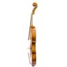 Violín Antonio Wang Siracusa antiqued barroco 4/4