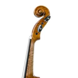 Violín Antonio Wang Siracusa antiqued barroco 4/4