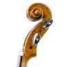 Violín Antonio Wang Siracusa antiqued barroco 4/4