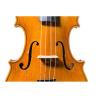 Violín Antonio Wang Siracusa antiqued barroco 4/4
