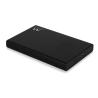 Ewent ew7044 caja externa 2.5" hd/ssd usb 3.0