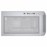 Cougar caja semitorre archon 2 mesh rgb white to