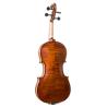 Violín Corina Duetto 1/4