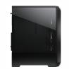 Cougar caja semitorre archon 2 mesh rgb black