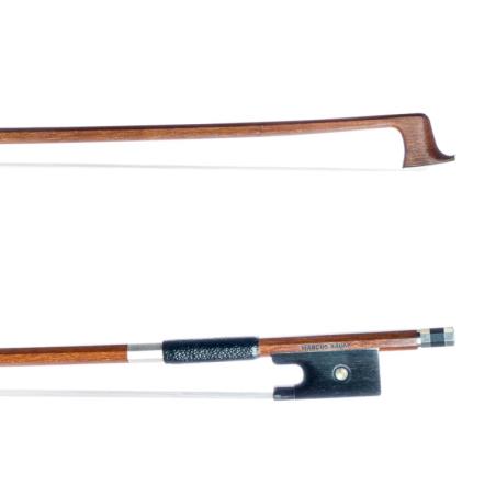 Arco violín Marcus Baum 110 3/4