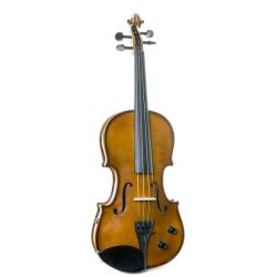 Violín eléctrico Stentor Student II 4/4 4/4