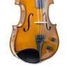 Violín eléctrico Stentor Student II 4/4 4/4