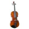Violín F. Müller Crescendo 1/4
