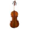 Violín F. Müller Crescendo 1/4