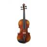 Violín F. Müller Soloist 3/4 (B-Stock nº 287) 3/4