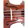 Violín F. Müller Soloist 3/4 (B-Stock nº 287) 3/4