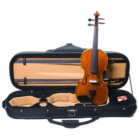 Violín F. Müller Virtuoso 3/4