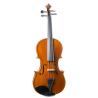 Violín F. Müller Virtuoso 3/4