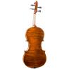 Violín F. Müller Virtuoso 3/4