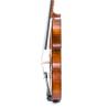 Violín Gliga Cristian 4/4 4/4