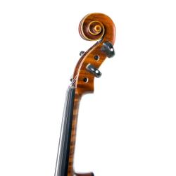 Violín Gliga Cristian 4/4 4/4