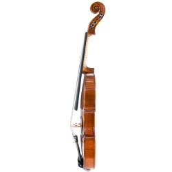 Violín Gliga Gama II 7/8