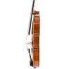 Violín Gliga Gama II 7/8