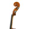 Violín Gliga Gama II 7/8