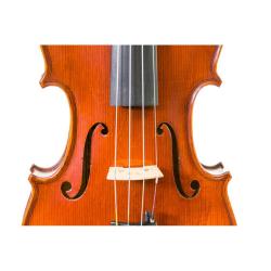 Violín Gliga Gama II 7/8