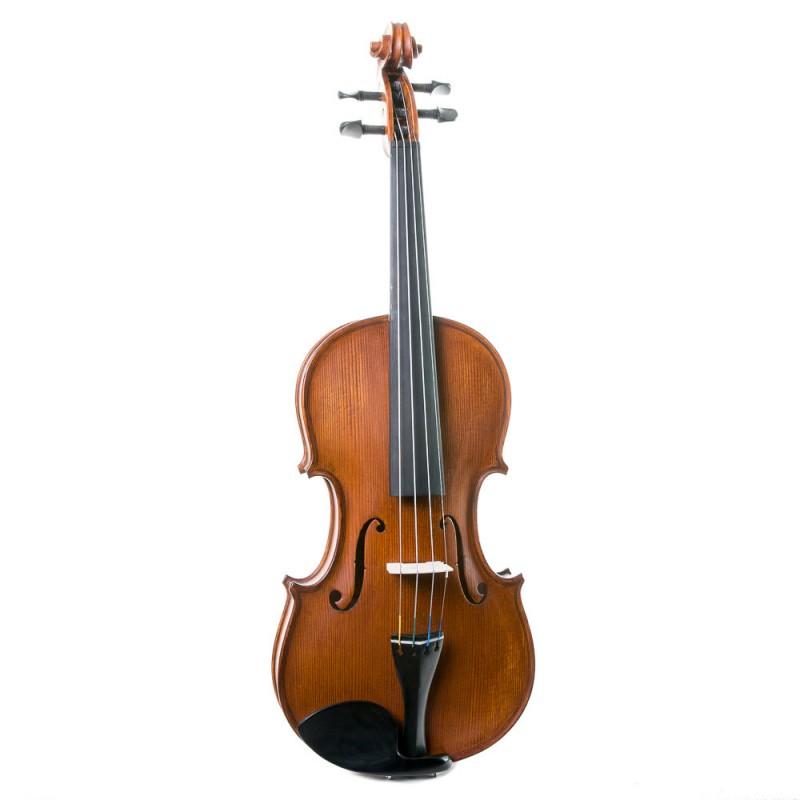 Violín Gliga Gems II 1/4 Violín Gliga Gems II 1/4