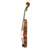 Violín Gliga Gems II 4/4 zurdo 4/4