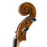 Violín Gliga Gems II 4/4 zurdo 4/4