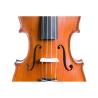 Violín Gliga Gems II 4/4 zurdo 4/4