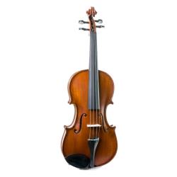 Violín Gliga Genial I 7/8