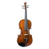 Violín Gliga Genial I 7/8