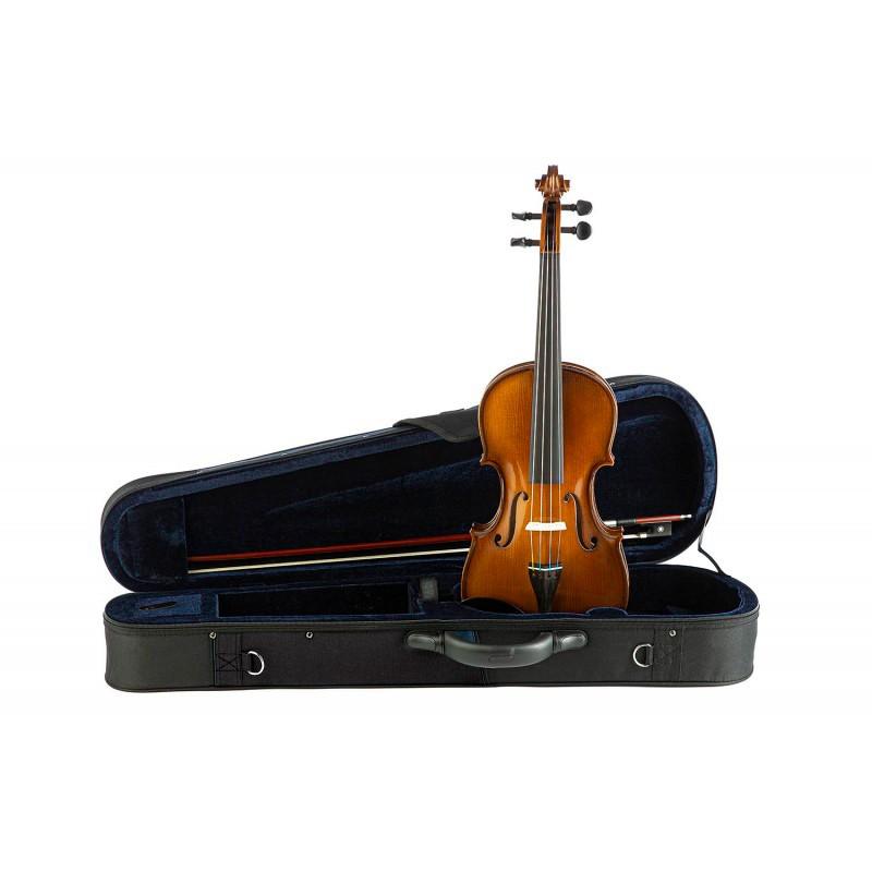 Violín Gliga Genial II 3/4 Violín Gliga Genial II 3/4
