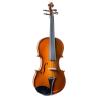 Violín Gliga Genial II 3/4