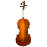 Violín Gliga Genial II 3/4