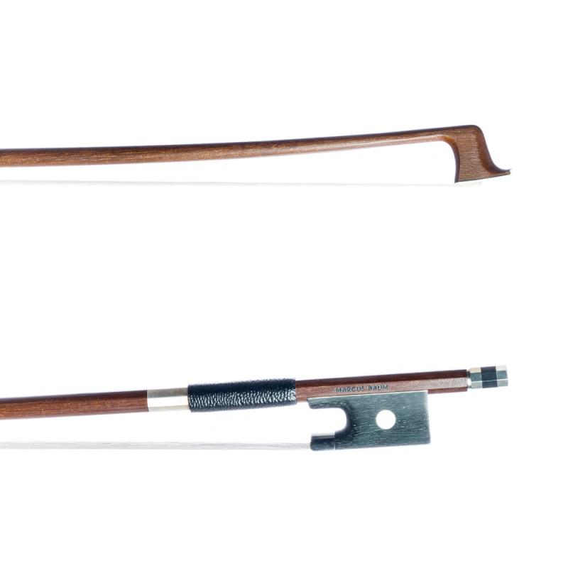 Arco violín Marcus Baum 95 1/2 Arco violín Marcus Baum 95 1/2