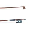 Arco violín Marcus Baum 95 1/2