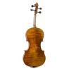 Violín Heritage EE 3/4