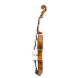 Violín Heritage EE 3/4
