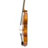 Violín Heritage EE 3/4