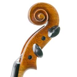Violín Heritage EE 3/4