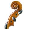 Violín Heritage EE 3/4